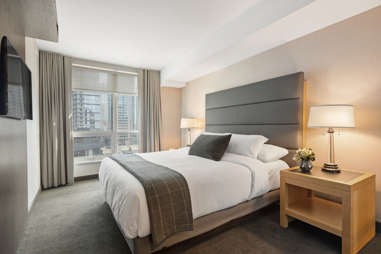 Bed Bug Treatment service in Porterville, CA