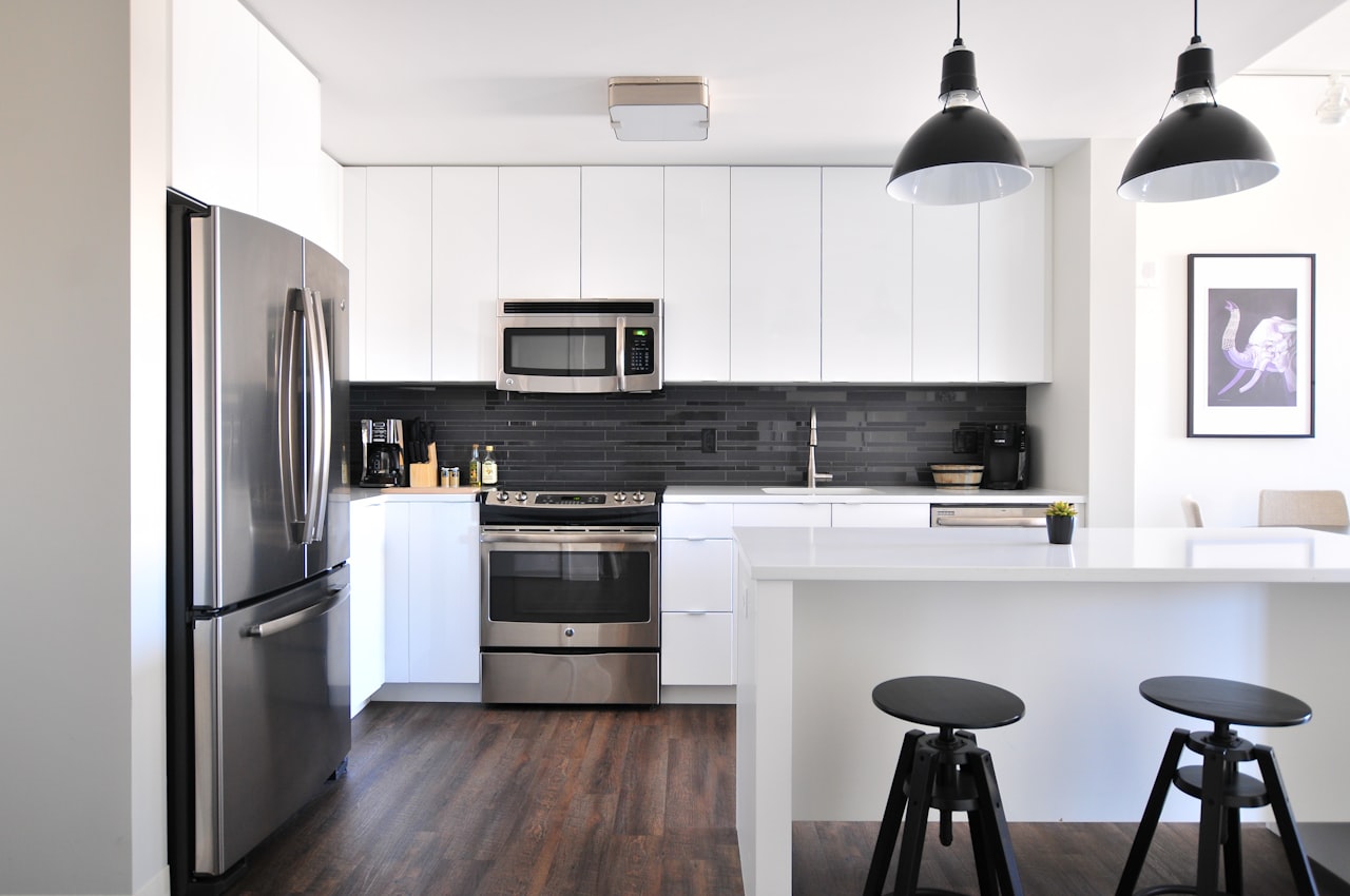 Cockroach Control service in Porterville, CA
